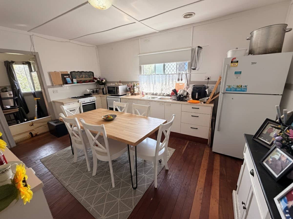 106 Railway Parade, WOODRIDGE - Thumbnail 6