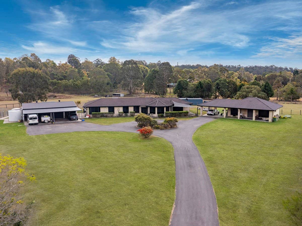 232 Rossmore Road, Logan Reserve - Thumbnail 1