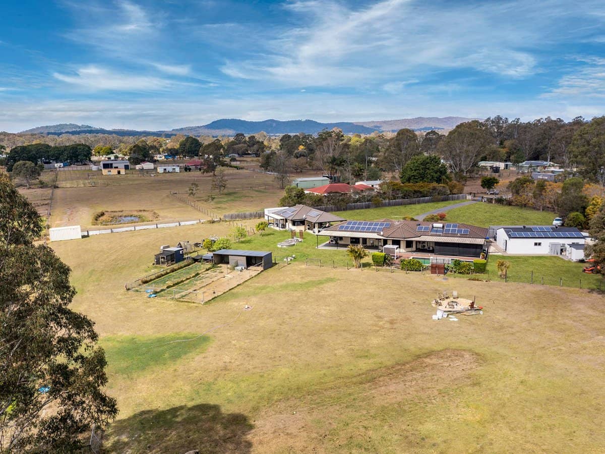 232 Rossmore Road, Logan Reserve - Thumbnail 2