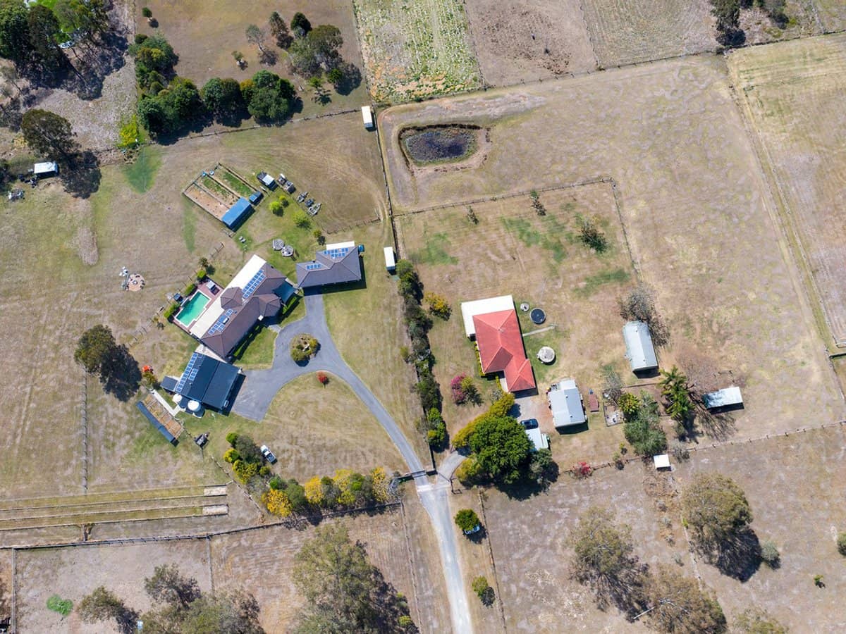 232 Rossmore Road, Logan Reserve - Thumbnail 3