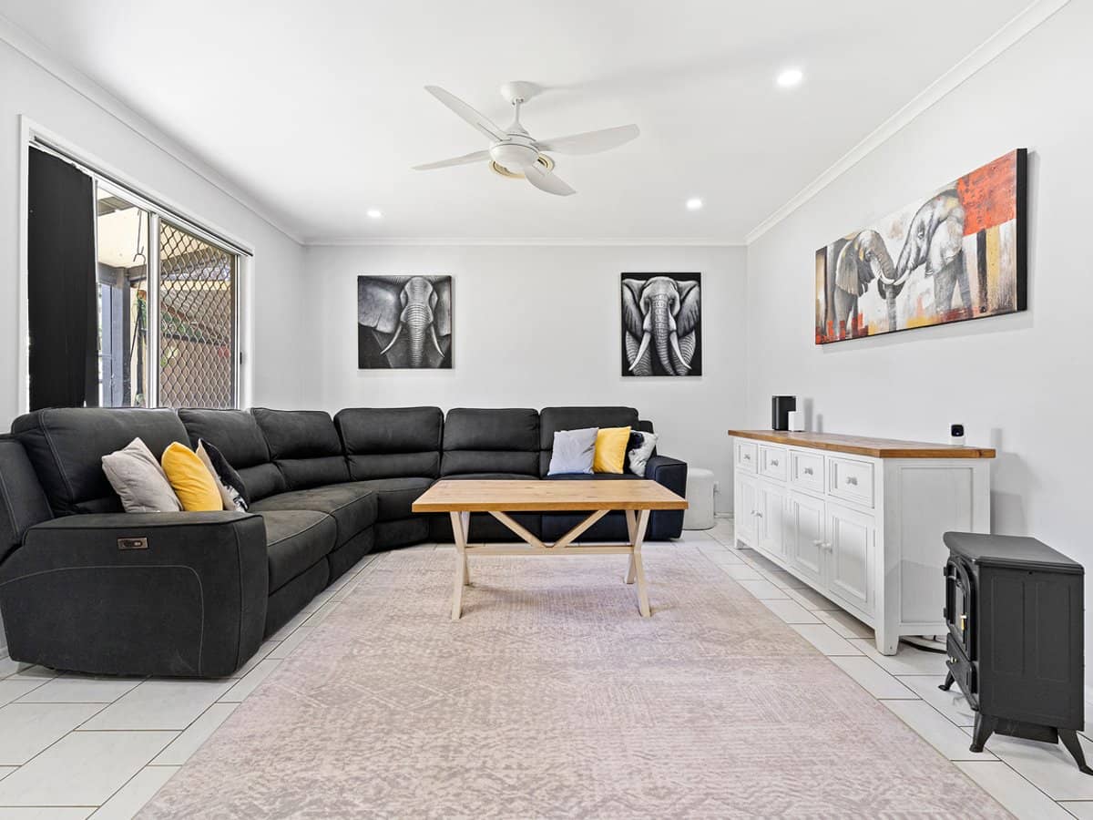 4 Breynia Street, KINGSTON - Thumbnail 4