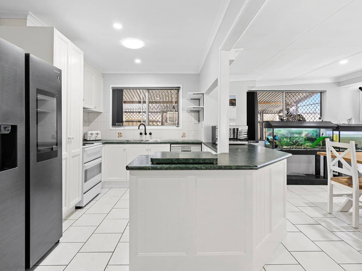 4 Breynia Street, KINGSTON - Thumbnail 5