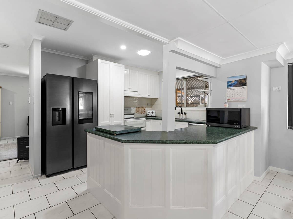 4 Breynia Street, KINGSTON - Thumbnail 6