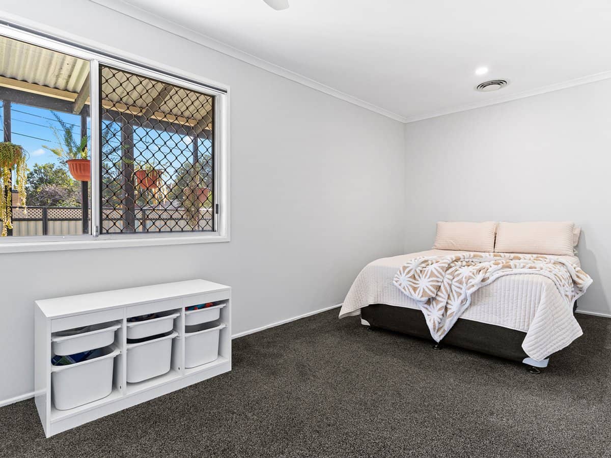 4 Breynia Street, KINGSTON - Thumbnail 8