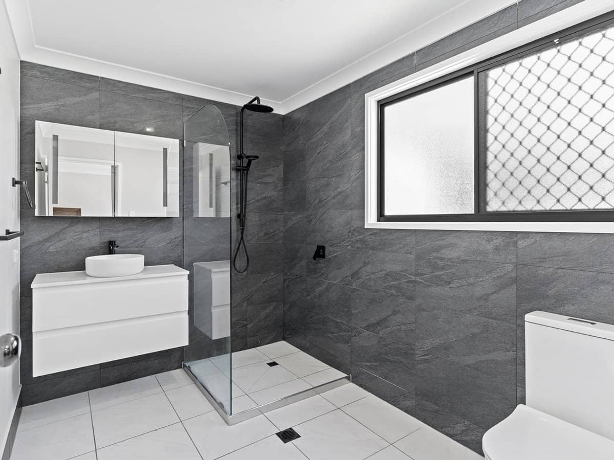 4 Breynia Street, KINGSTON - Thumbnail 9