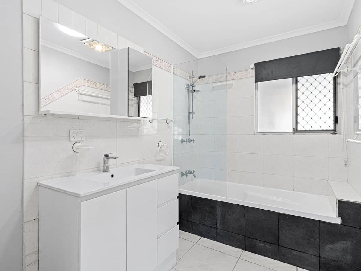 4 Breynia Street, KINGSTON - Thumbnail 10