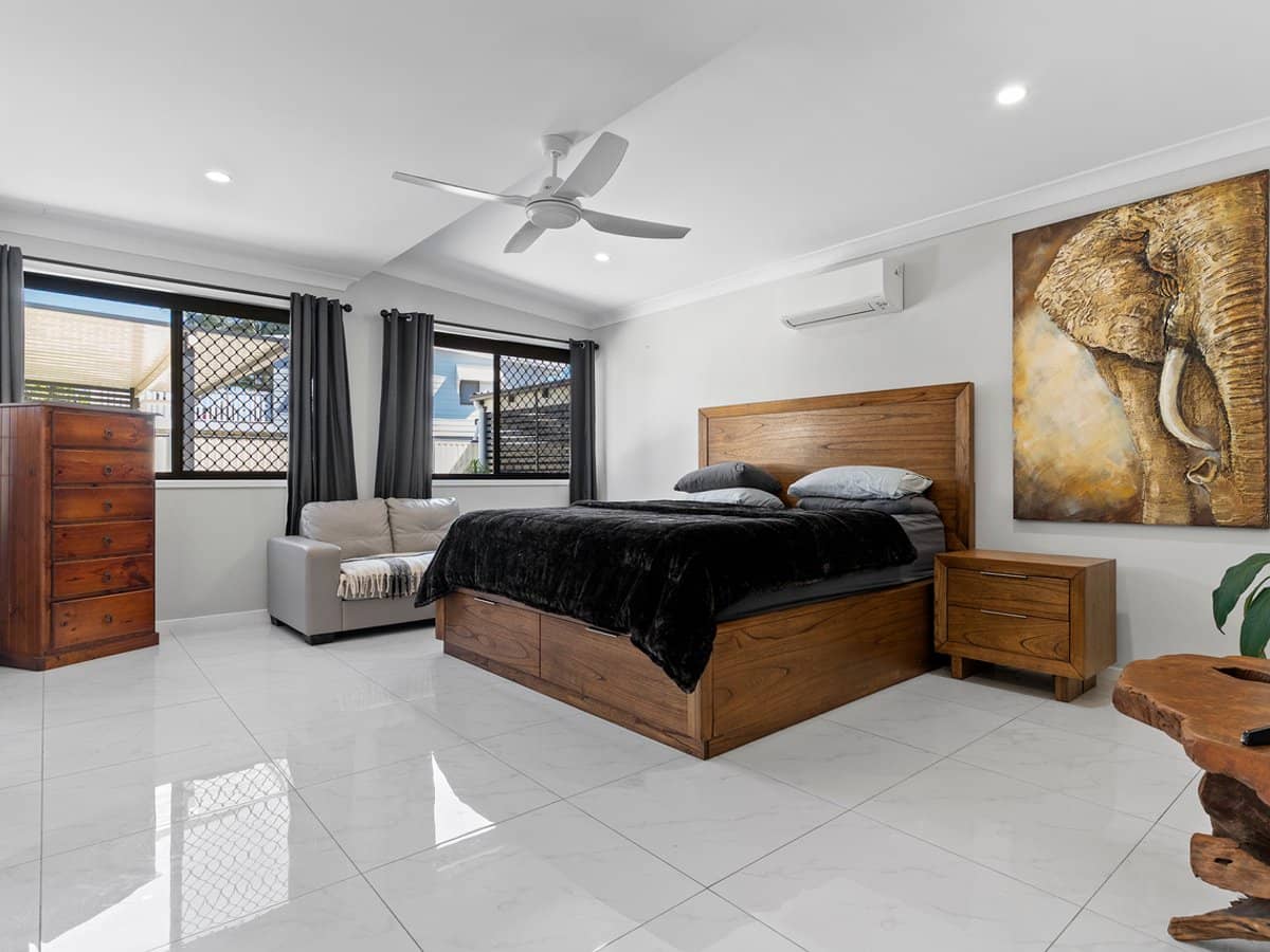 4 Breynia Street, KINGSTON - Thumbnail 12