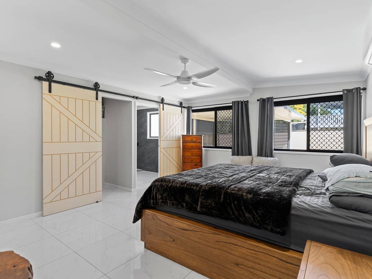 4 Breynia Street, KINGSTON - Thumbnail 13