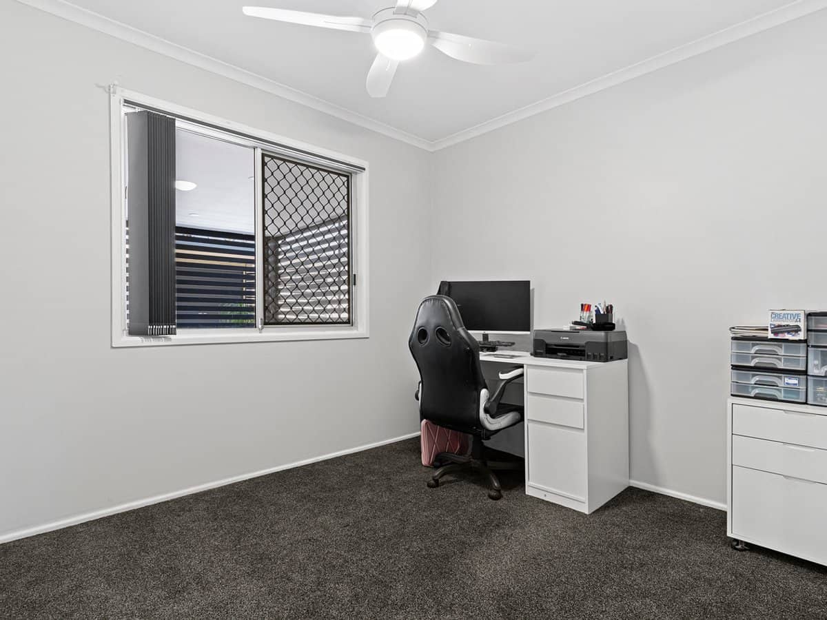 4 Breynia Street, KINGSTON - Thumbnail 14