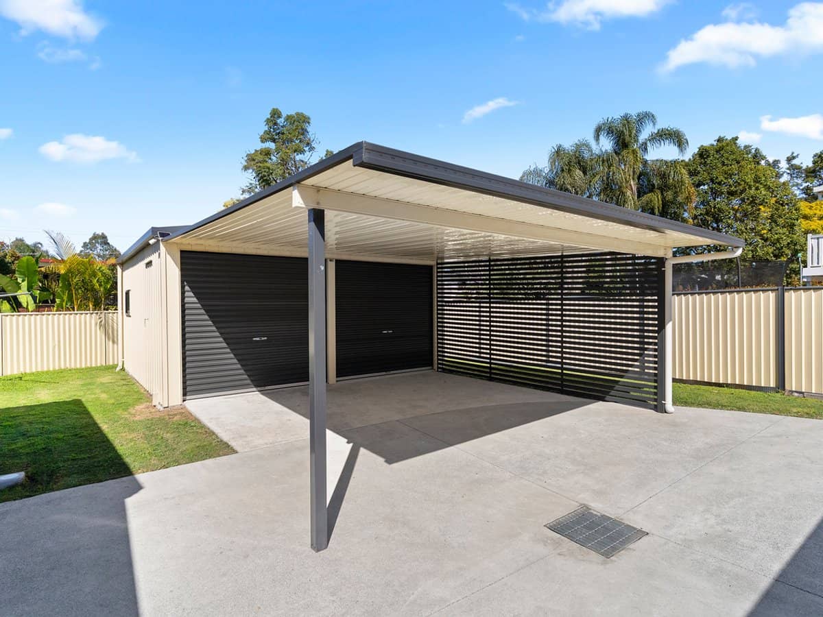 4 Breynia Street, KINGSTON - Thumbnail 15