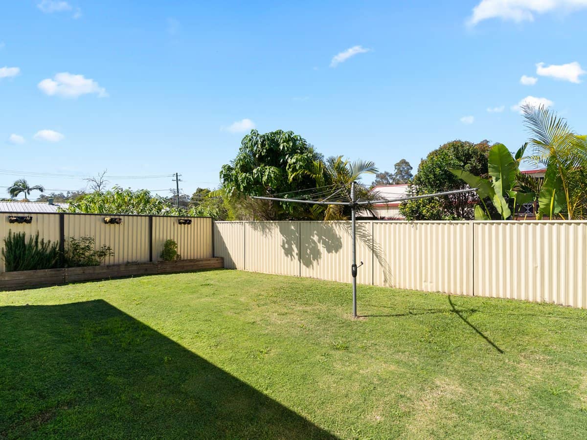 4 Breynia Street, KINGSTON - Thumbnail 16