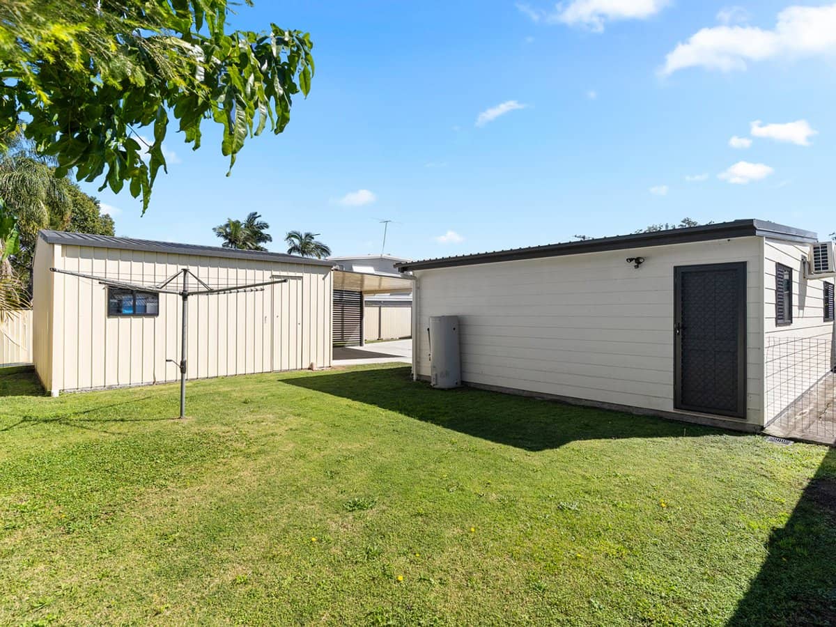 4 Breynia Street, KINGSTON - Thumbnail 17