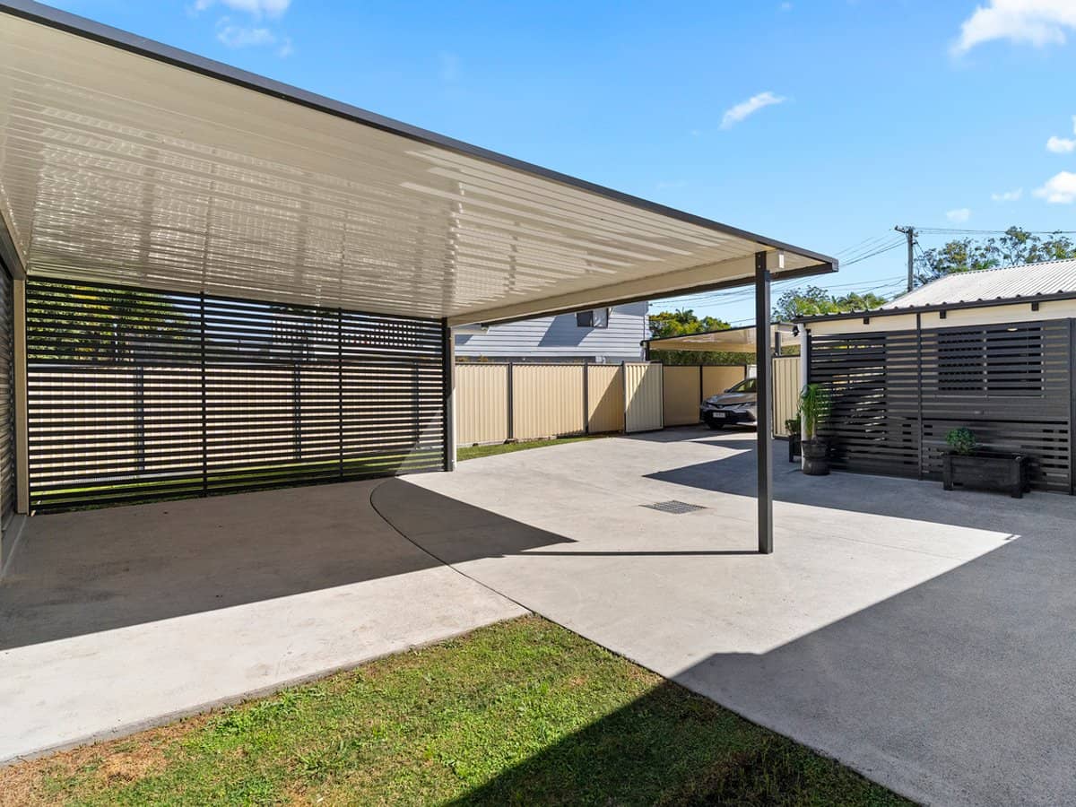 4 Breynia Street, KINGSTON - Thumbnail 18