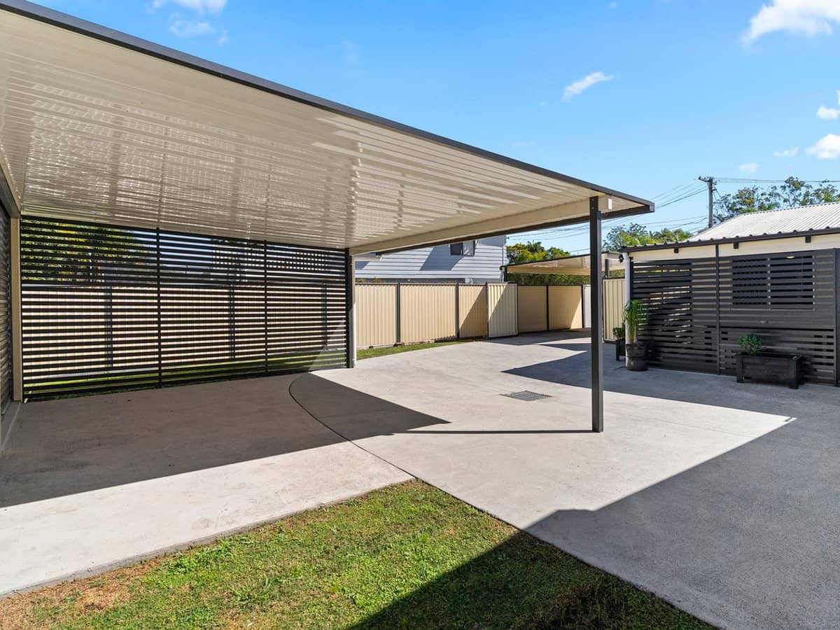 4 Breynia Street, KINGSTON - Thumbnail 19