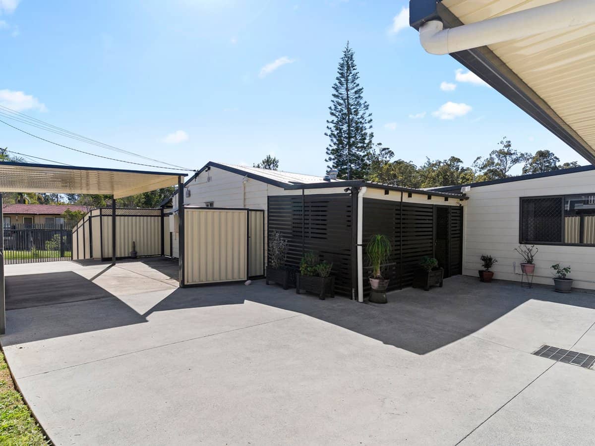 4 Breynia Street, KINGSTON - Thumbnail 20