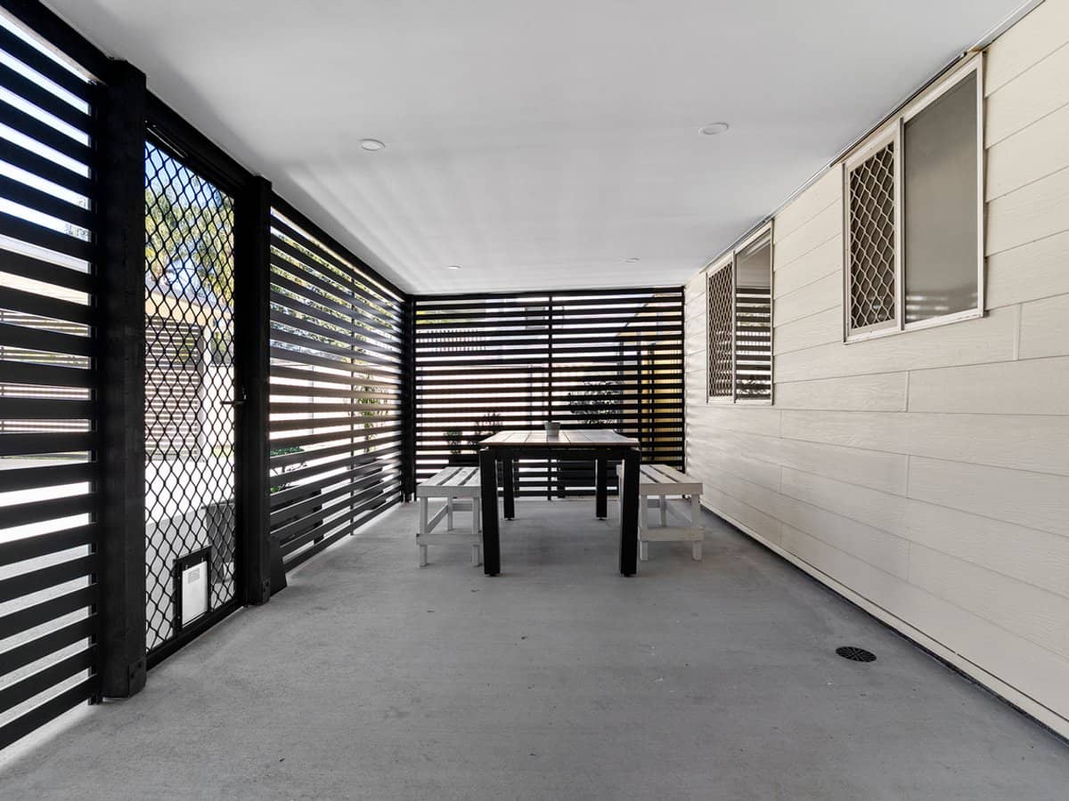 4 Breynia Street, KINGSTON - Thumbnail 21