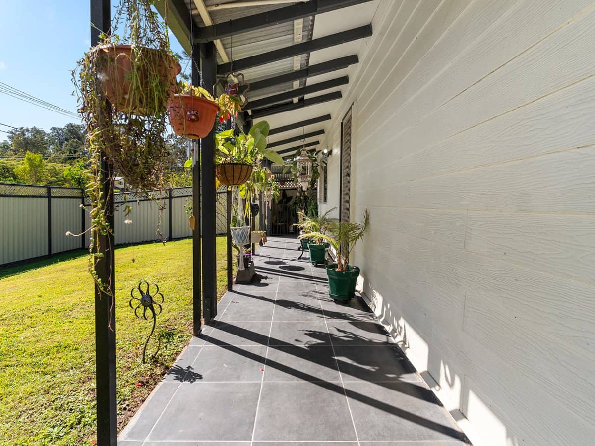 4 Breynia Street, KINGSTON - Thumbnail 22