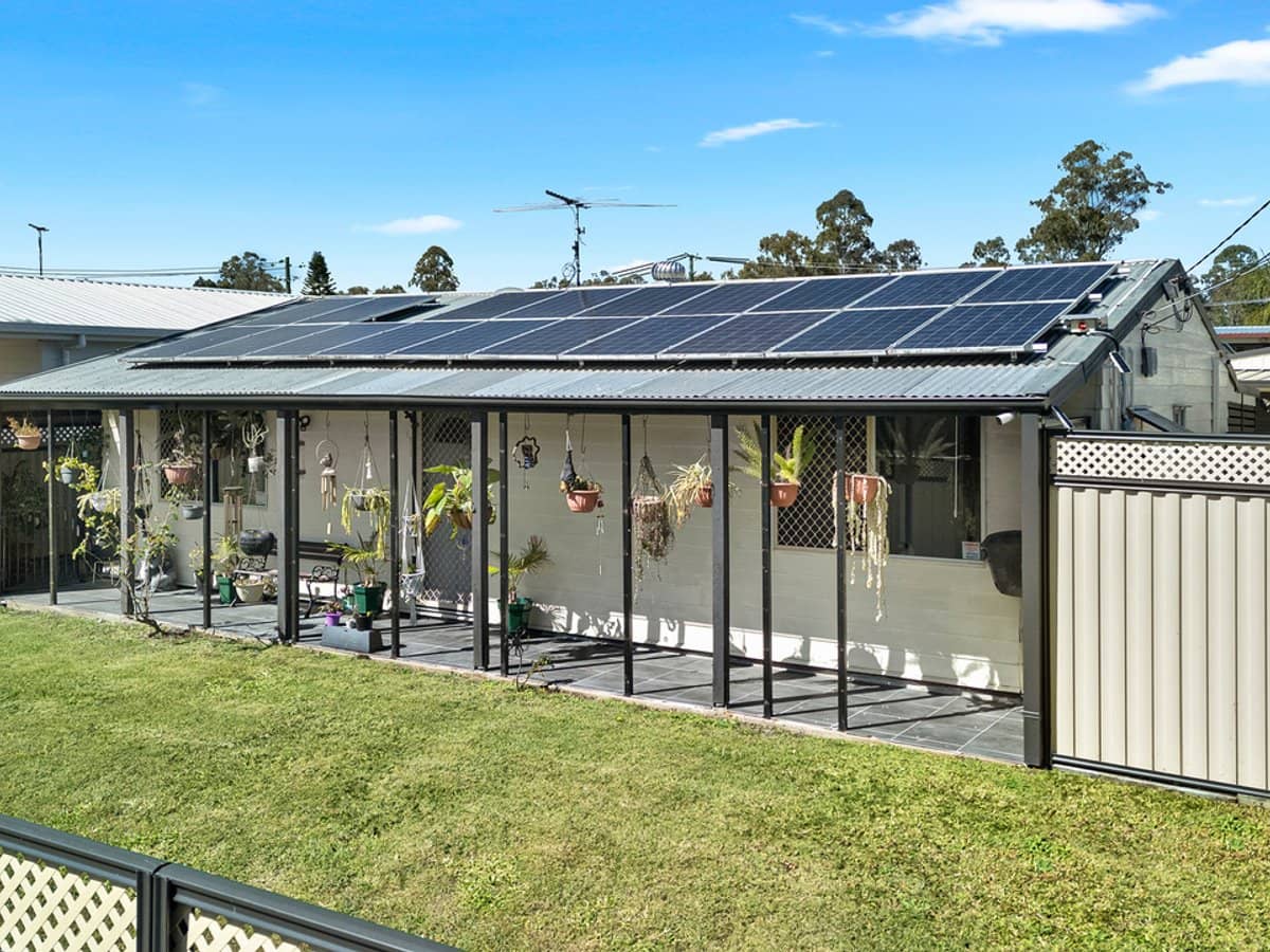 4 Breynia Street, KINGSTON - Thumbnail 23