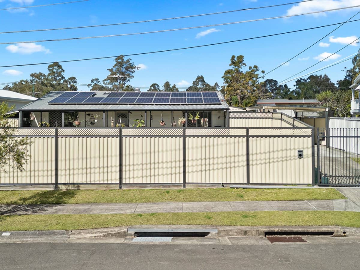 4 Breynia Street, KINGSTON - Thumbnail 24