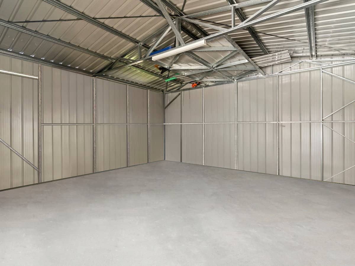 4 Breynia Street, KINGSTON - Thumbnail 25