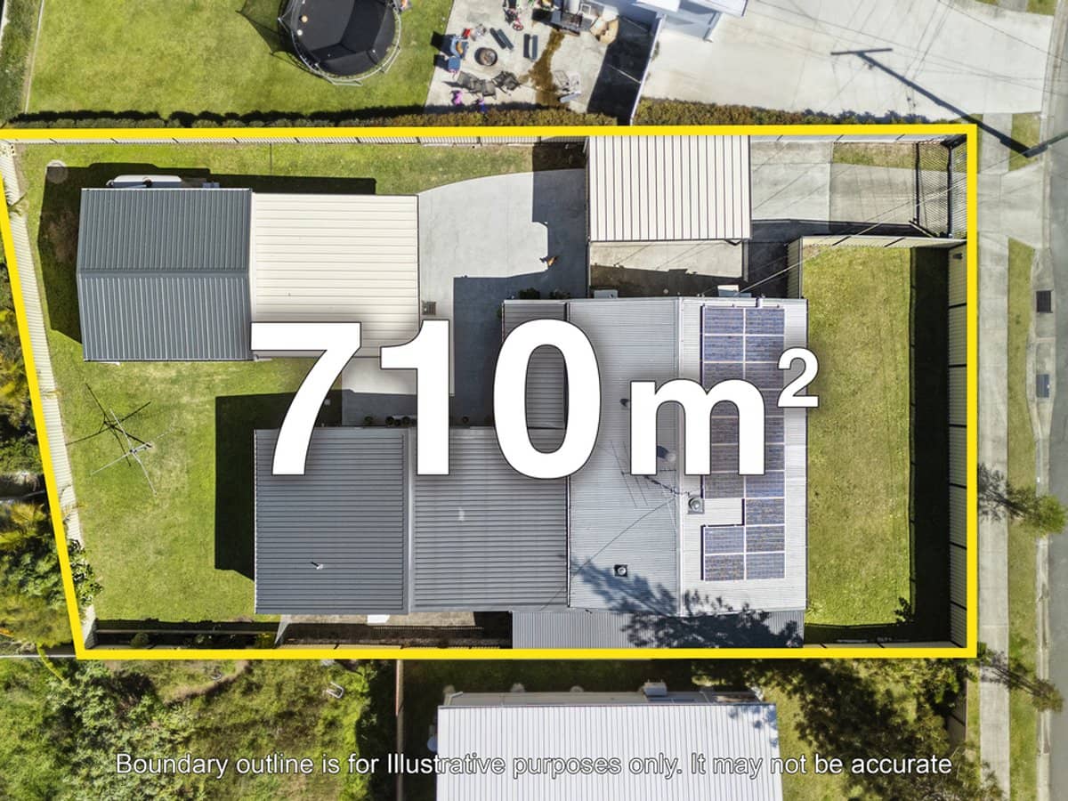 4 Breynia Street, KINGSTON - Thumbnail 26