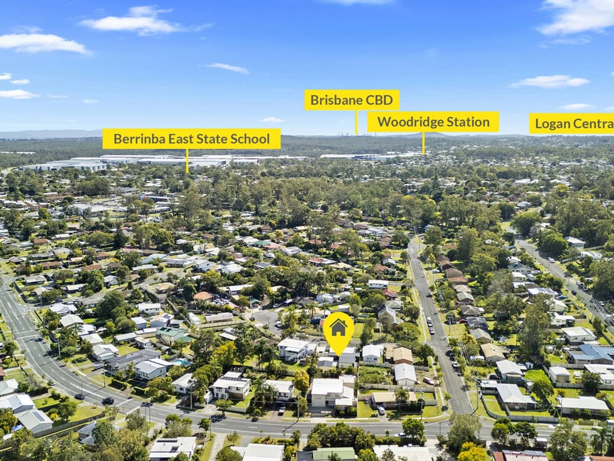 4 Breynia Street, KINGSTON - Thumbnail 27