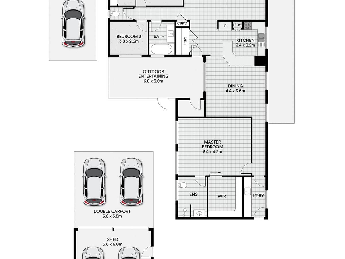 4 Breynia Street, KINGSTON - Thumbnail 28