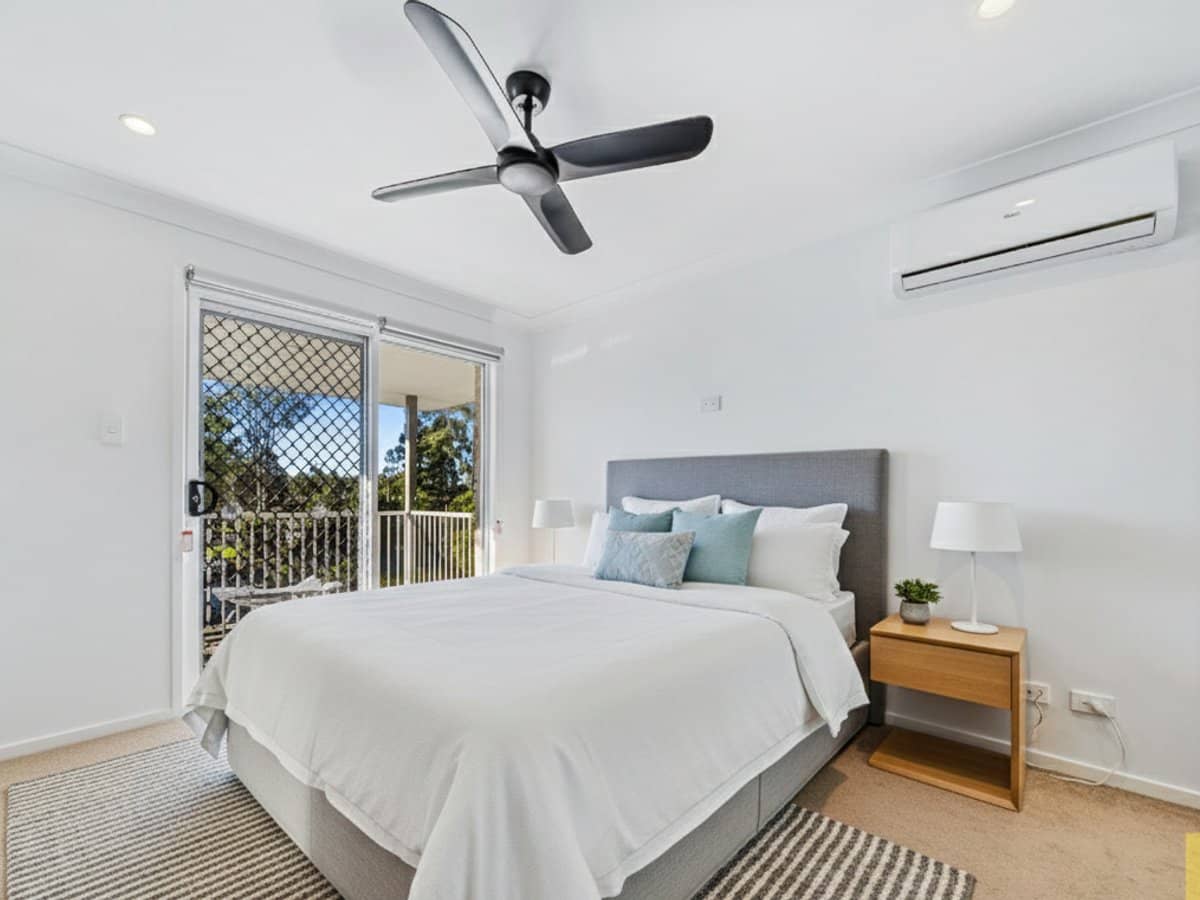 31 Lyrebird Street, LOGANLEA - Thumbnail 4