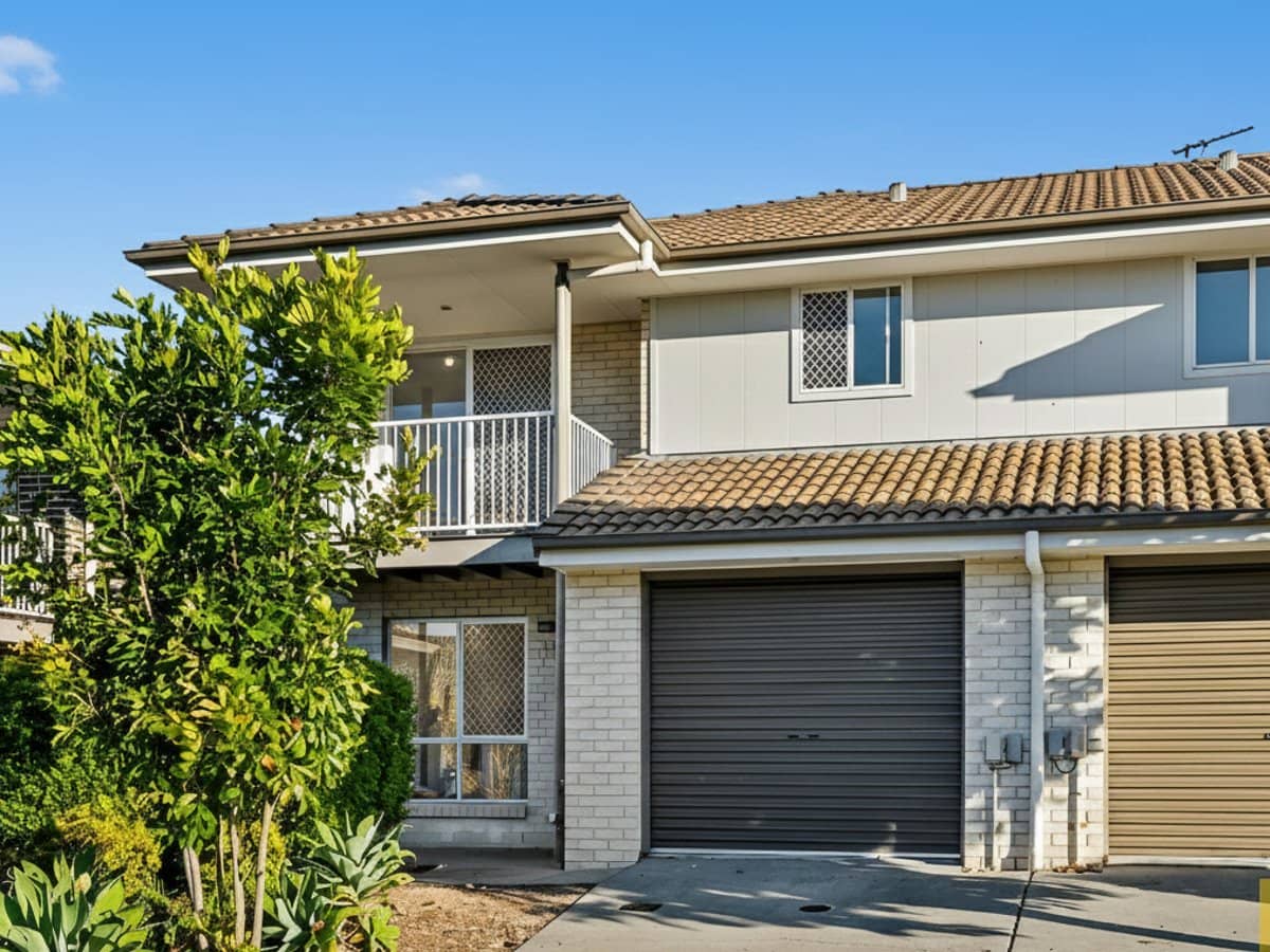 31 Lyrebird Street, LOGANLEA - Thumbnail 9