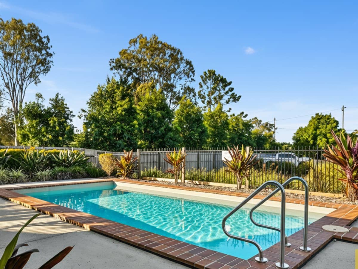 31 Lyrebird Street, LOGANLEA - Thumbnail 10