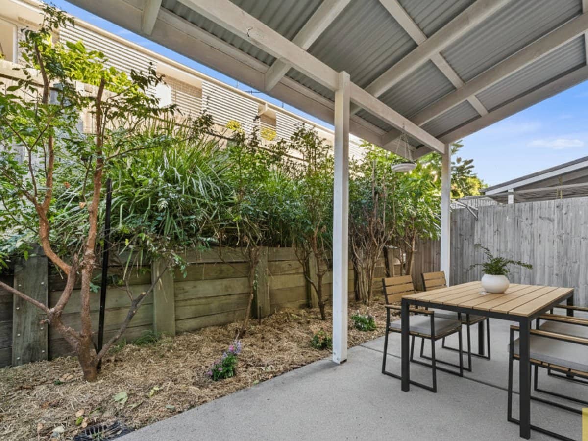 31 Lyrebird Street, LOGANLEA - Thumbnail 11