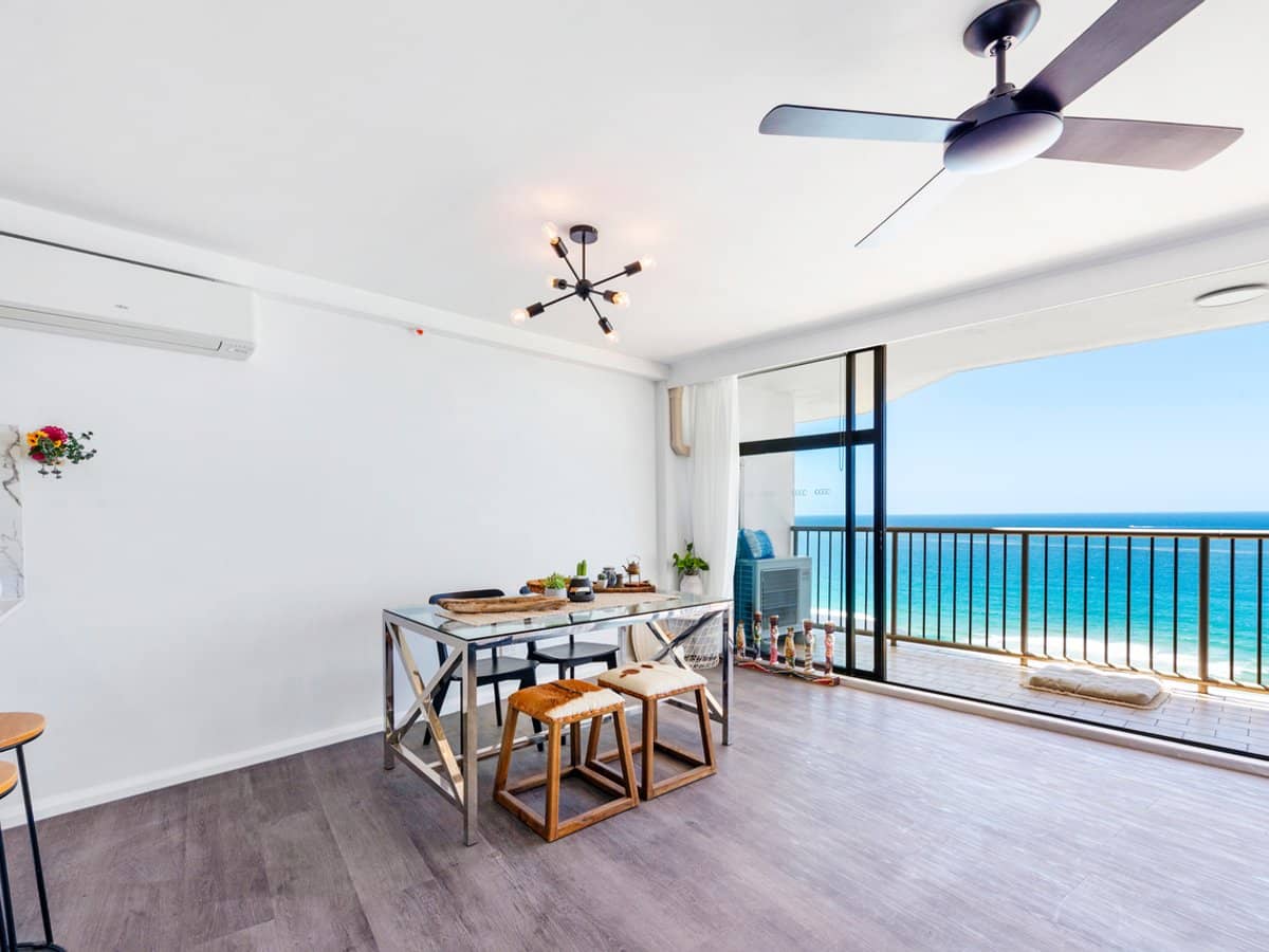 80 The Esplanade, SURFERS PARADISE - Thumbnail 6