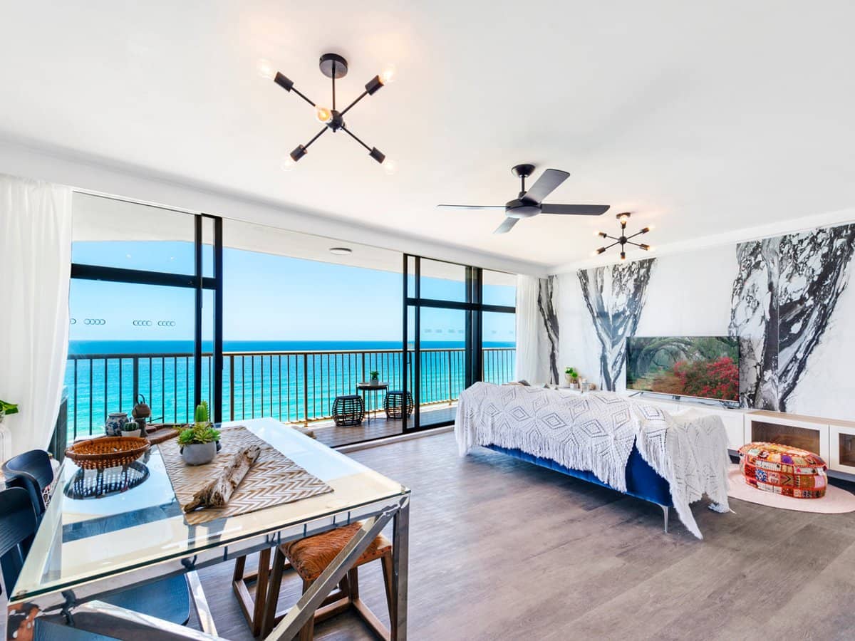 80 The Esplanade, SURFERS PARADISE - Thumbnail 7