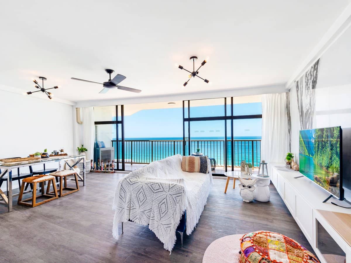 80 The Esplanade, SURFERS PARADISE - Thumbnail 8