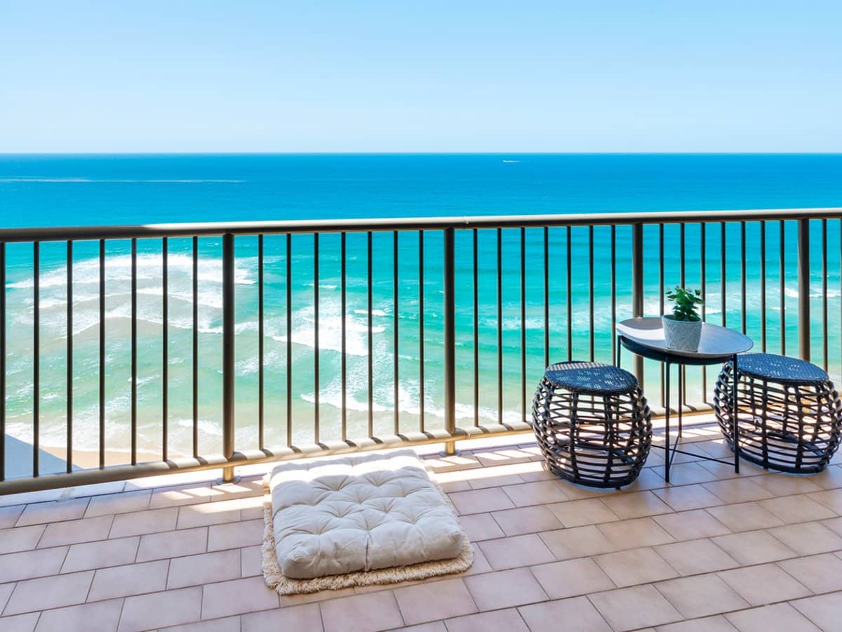 80 The Esplanade, SURFERS PARADISE - Thumbnail 4