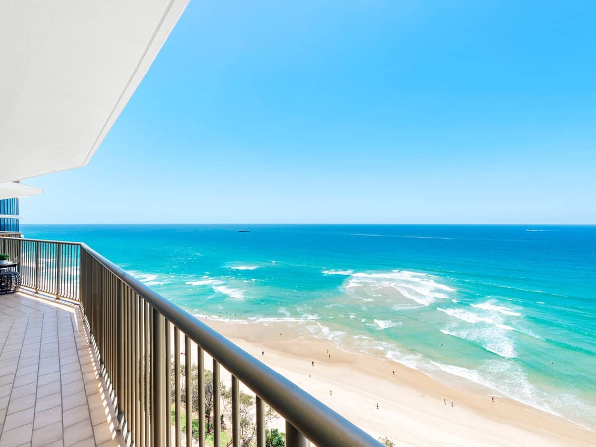 80 The Esplanade, SURFERS PARADISE - Thumbnail 5