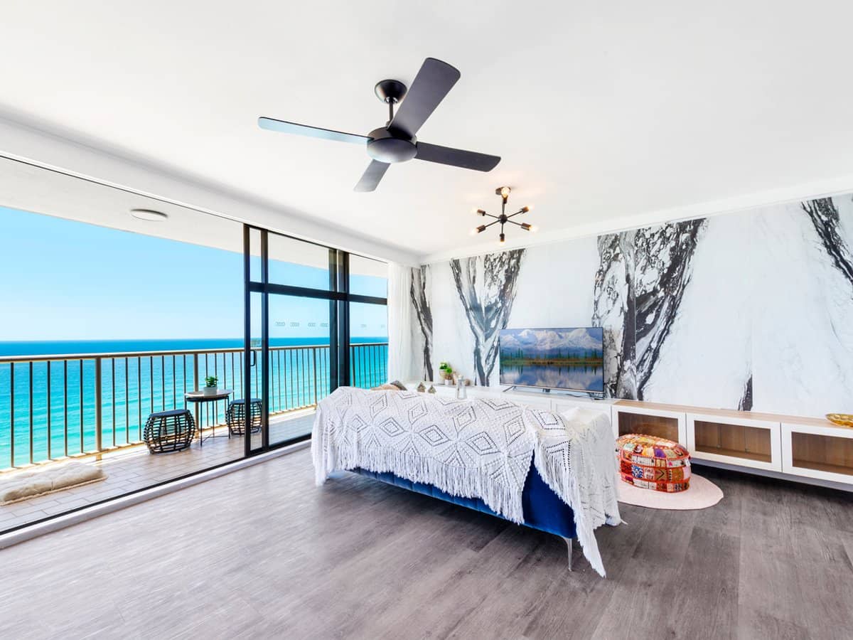 80 The Esplanade, SURFERS PARADISE - Thumbnail 11