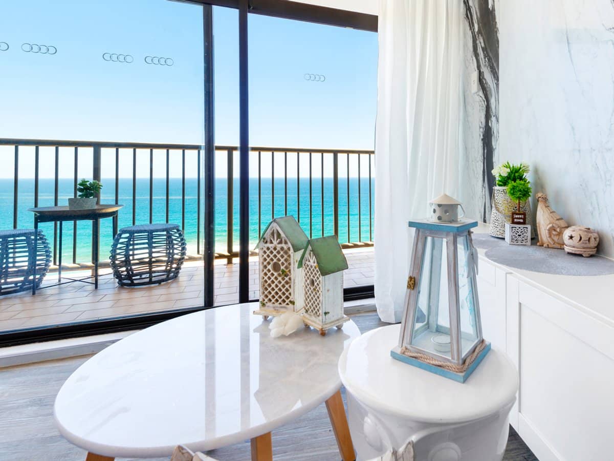 80 The Esplanade, SURFERS PARADISE - Thumbnail 12