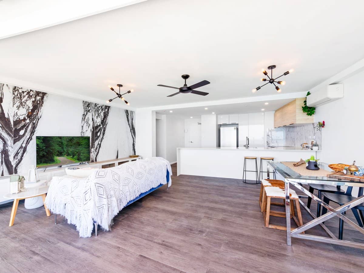 80 The Esplanade, SURFERS PARADISE - Thumbnail 15