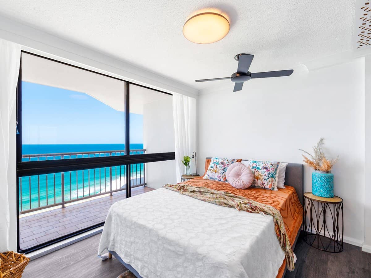 80 The Esplanade, SURFERS PARADISE - Thumbnail 16