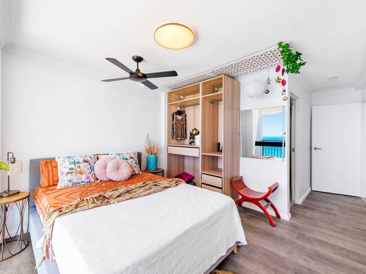 80 The Esplanade, SURFERS PARADISE - Thumbnail 18