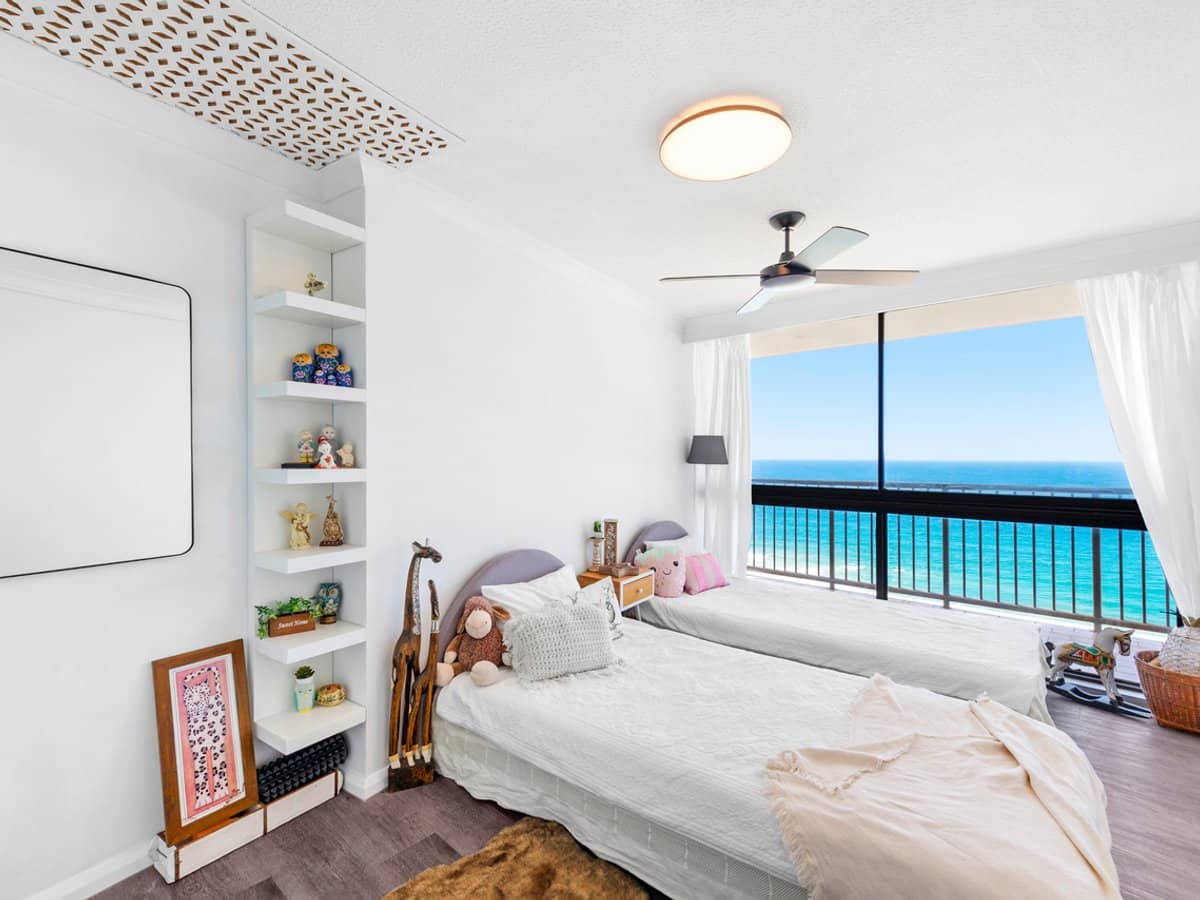 80 The Esplanade, SURFERS PARADISE - Thumbnail 19