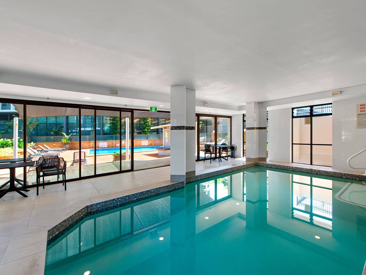 80 The Esplanade, SURFERS PARADISE - Thumbnail 23