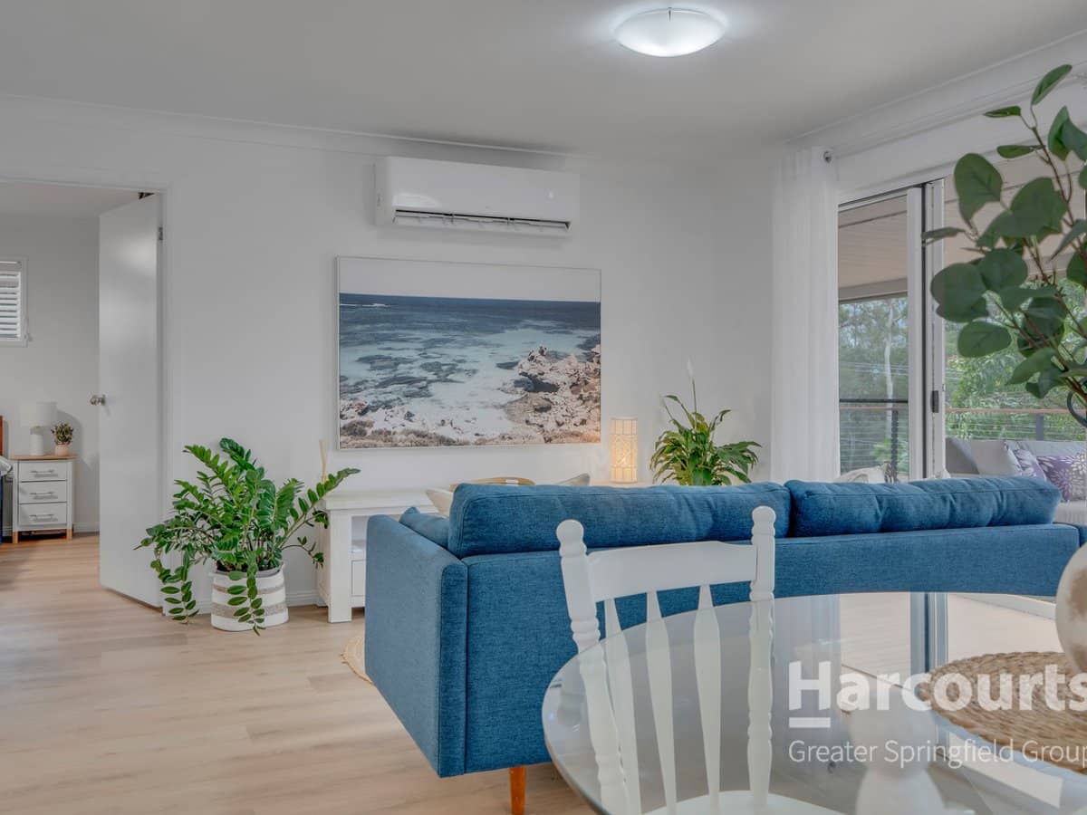 6 Vincent Court, REDBANK PLAINS - Thumbnail 2