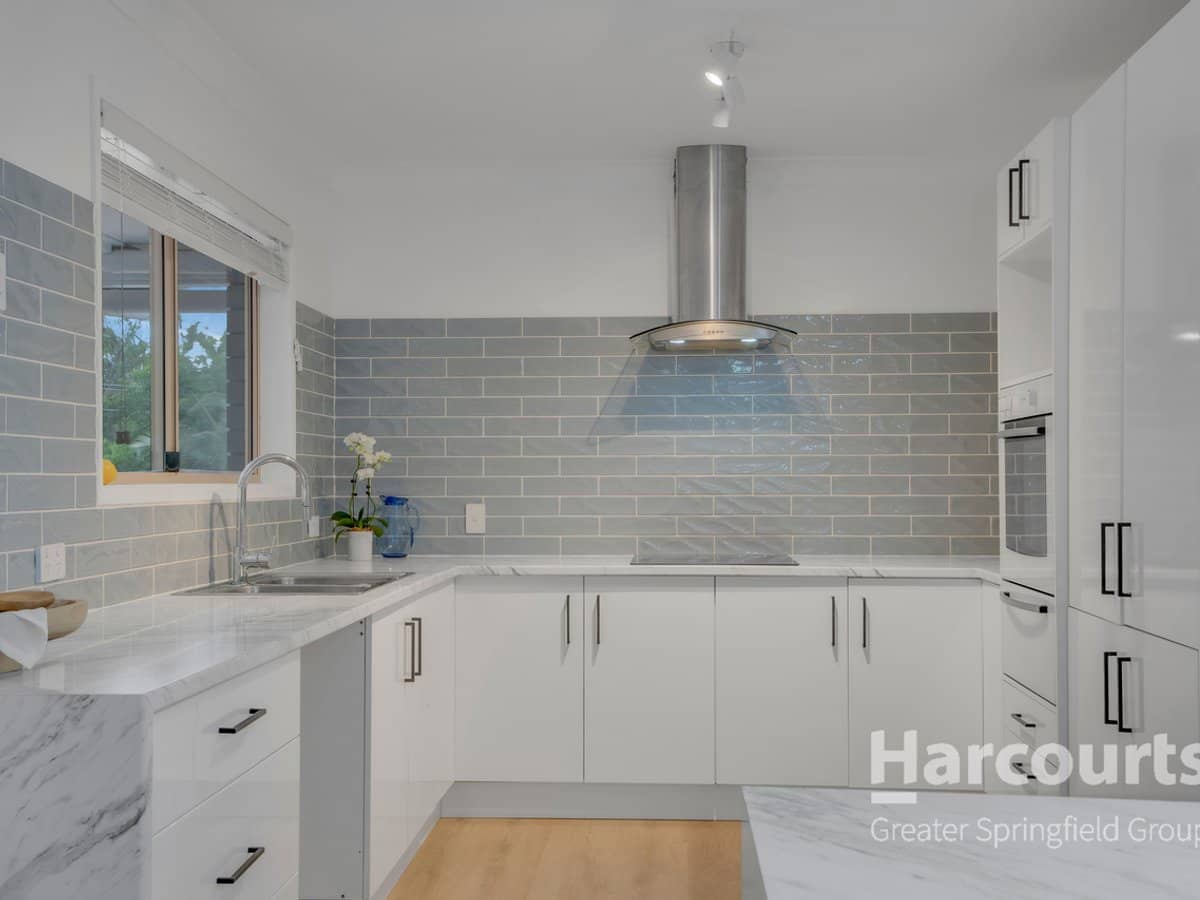 6 Vincent Court, REDBANK PLAINS - Thumbnail 3