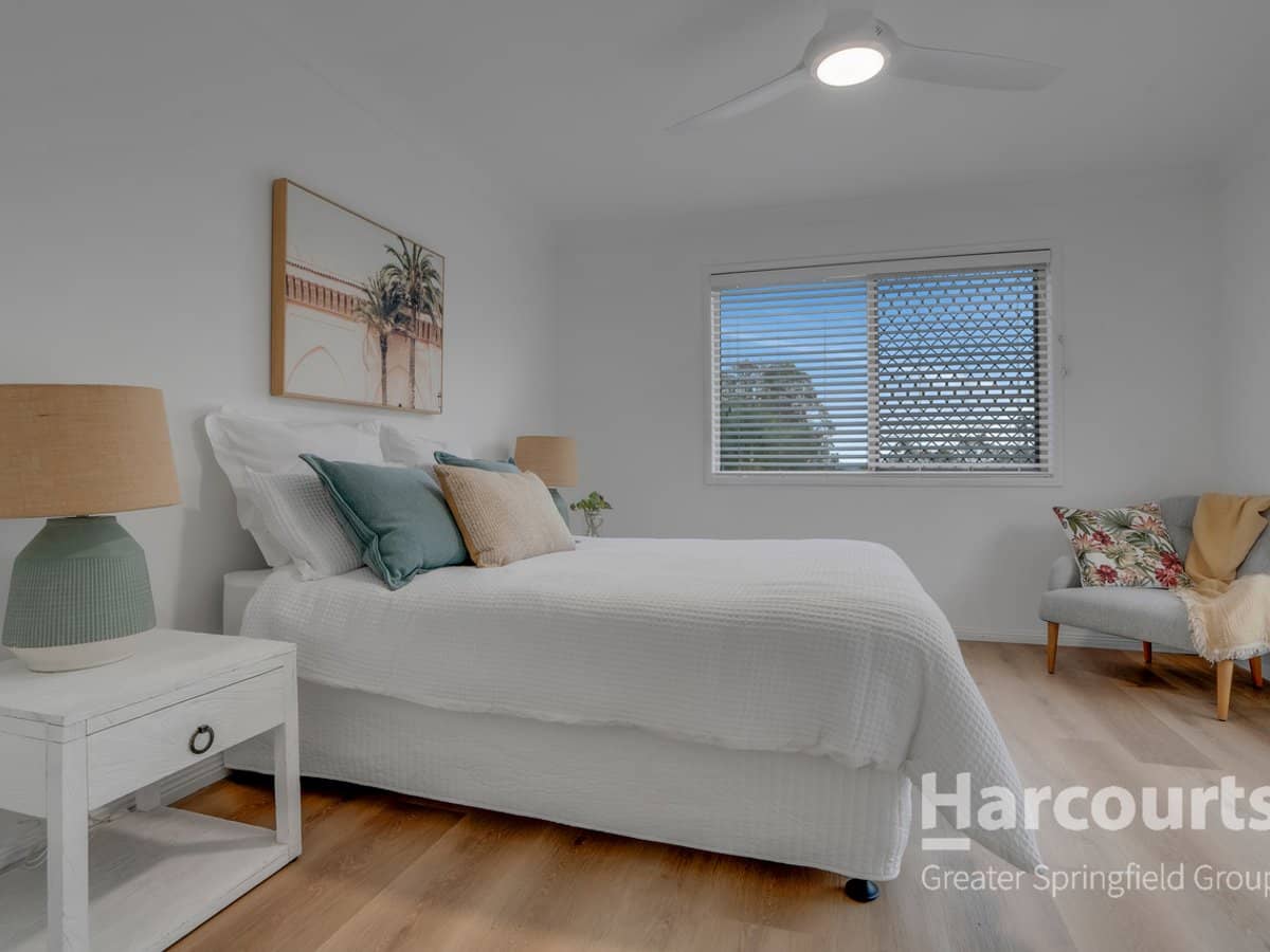 6 Vincent Court, REDBANK PLAINS - Thumbnail 5