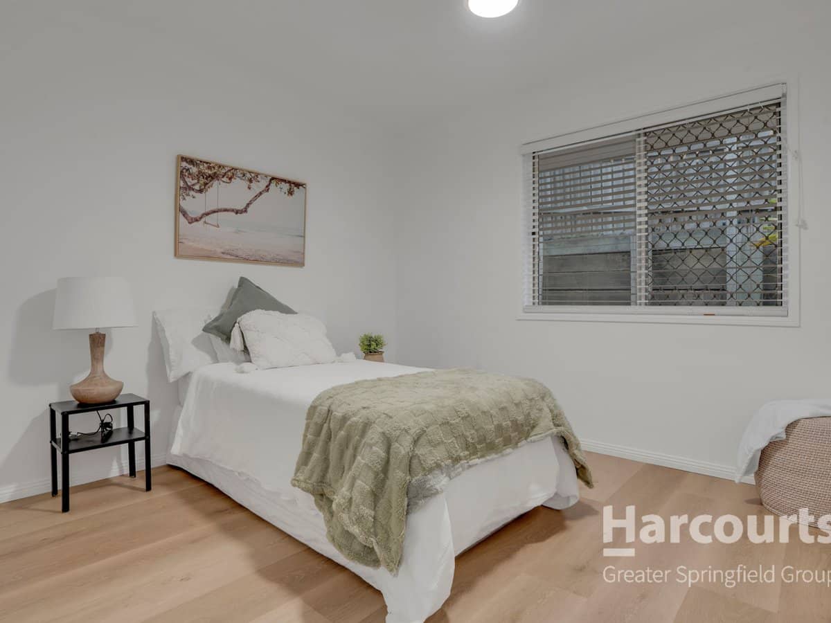 6 Vincent Court, REDBANK PLAINS - Thumbnail 8