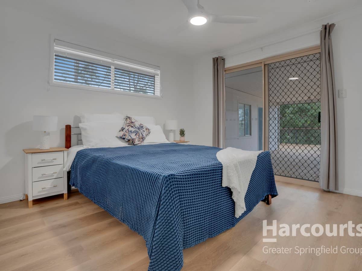 6 Vincent Court, REDBANK PLAINS - Thumbnail 9