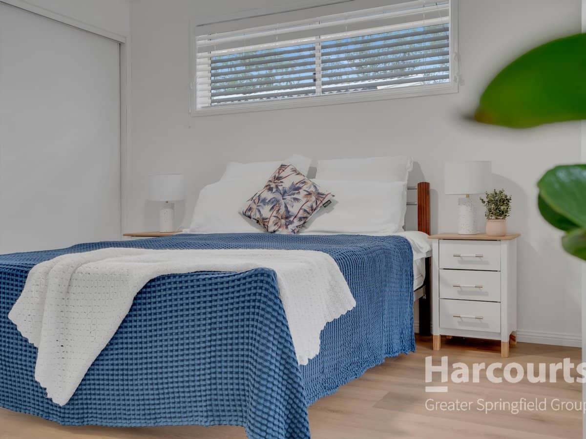 6 Vincent Court, REDBANK PLAINS - Thumbnail 10