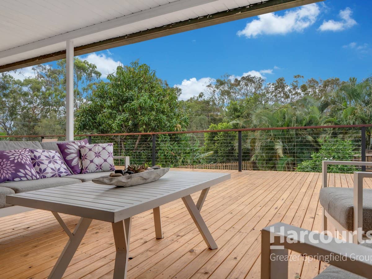 6 Vincent Court, REDBANK PLAINS - Thumbnail 12